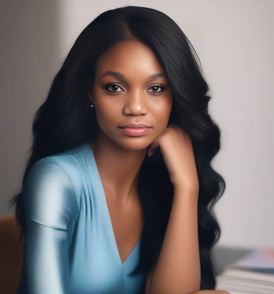 Ms. Othata Pesela